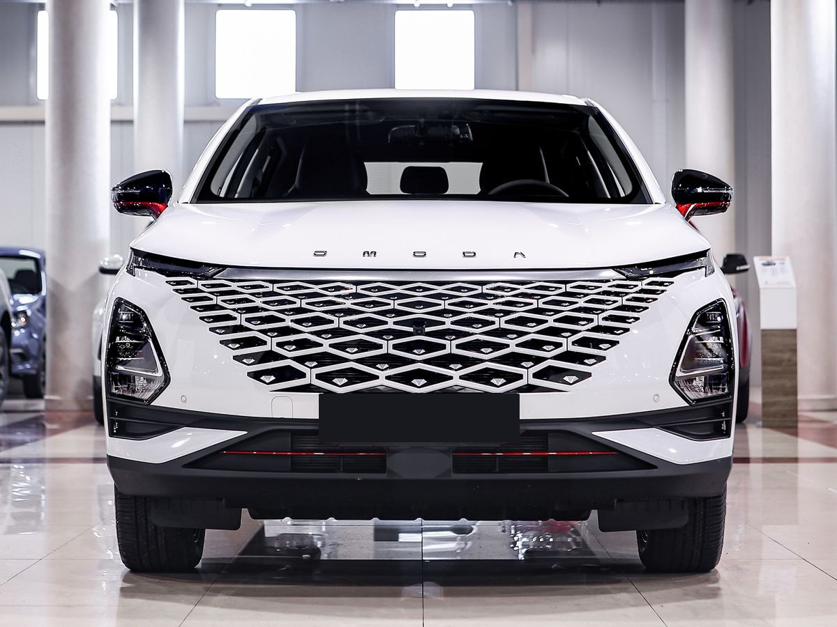 Купить C5 с пробегом